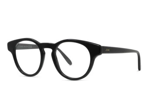 Captura de pantalla 2024-11-26 200318.jpg