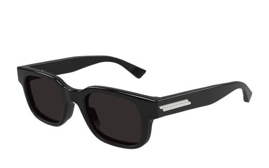 Captura de pantalla 2025-12-23 115800.png