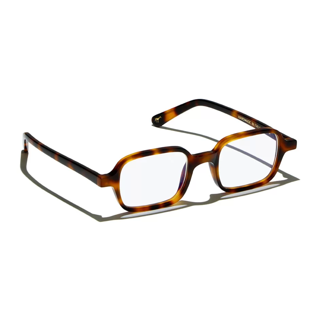 IMAGENES ÓPTICA (64).png