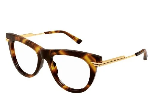 Captura de pantalla 2024-12-30 160935.jpg