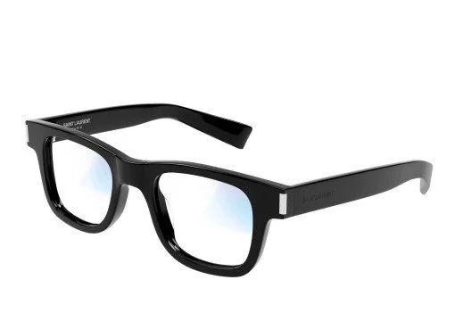 Captura de pantalla 2024-12-09 180737.jpg