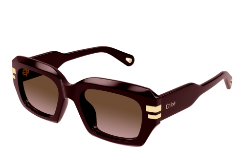 Captura de pantalla 2025-12-23 113616.png