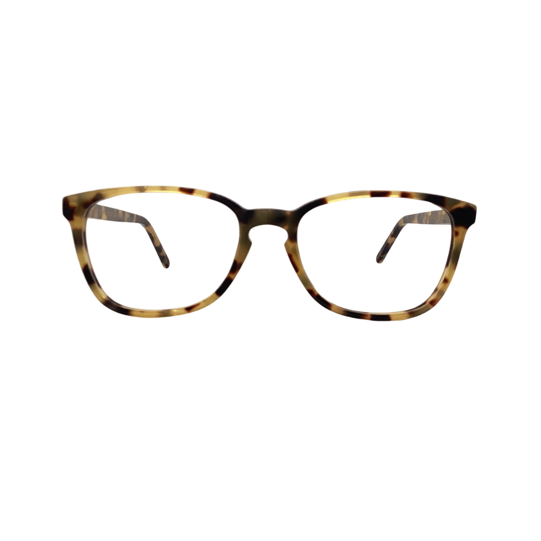 IMAGENES ÓPTICA - 2025-08-22T132436.977.png