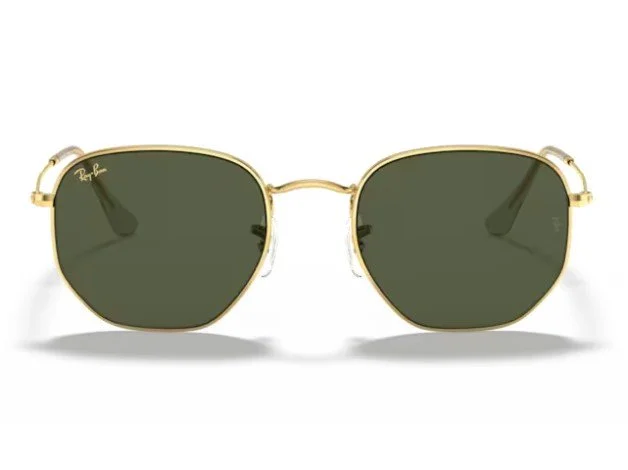 Captura de pantalla 2024-09-07 112016.jpg