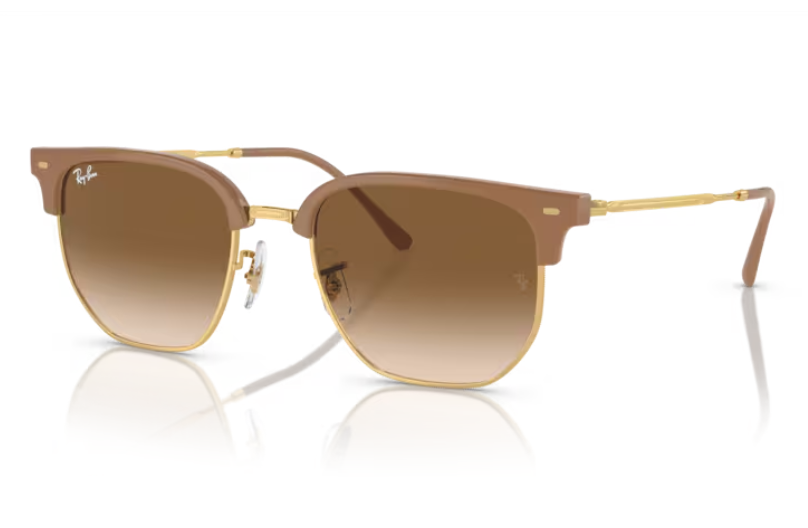 Captura de pantalla 2024-09-09 113050.png