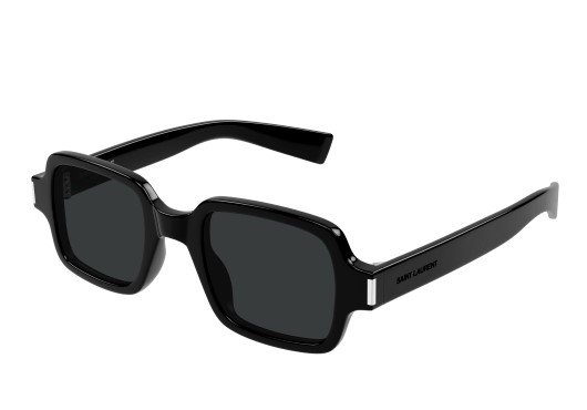 Captura de pantalla 2024-12-07 102623.jpg