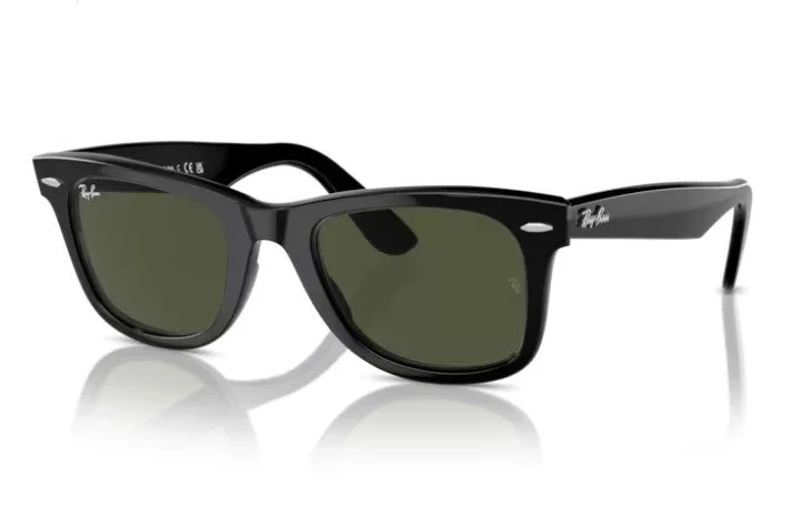 Captura de pantalla 2024-09-13 192734.jpg