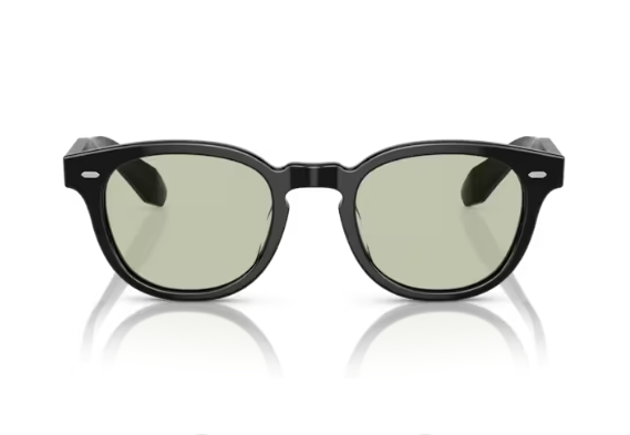 OLIVER PEOPLES