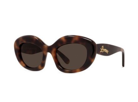 Captura de pantalla 2025-05-20 150311.jpg