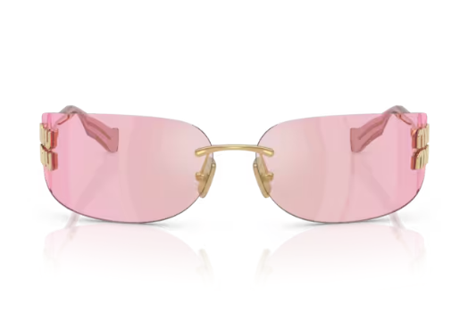 MIU MIU