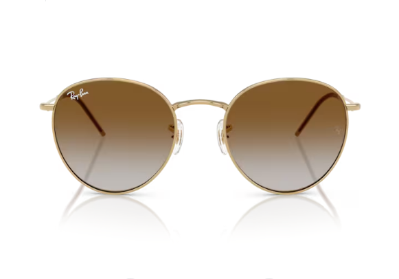 RAYBAN