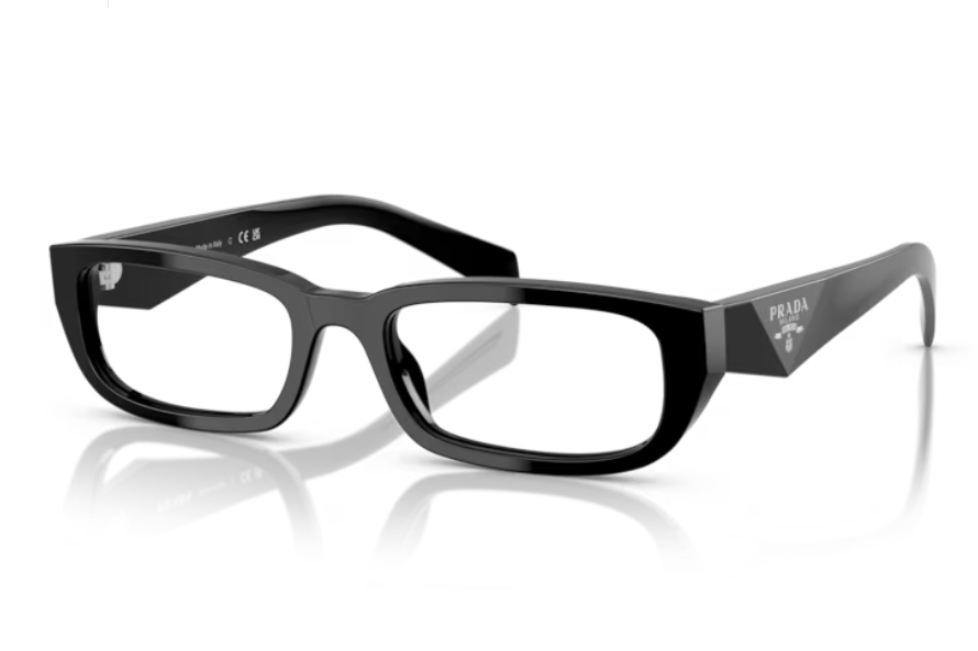 Screenshot 2025-11-06 11.30.43.png