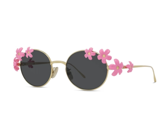 Screenshot 2025-11-20 11.14.51.png