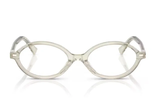 MIU MIU