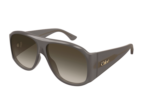 Captura de pantalla 2025-12-23 112402.png