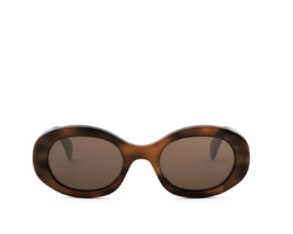 Screenshot 2025-11-20 10.50.29.png