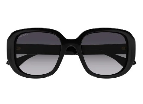 Captura de pantalla 2024-12-28 123335.jpg