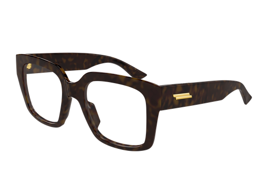 Captura de pantalla 2025-12-23 115313.png