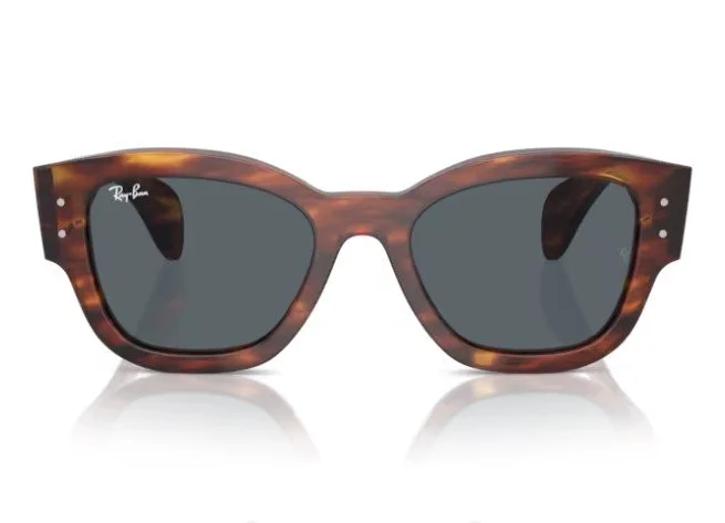 Captura de pantalla 2024-09-09 170233.jpg