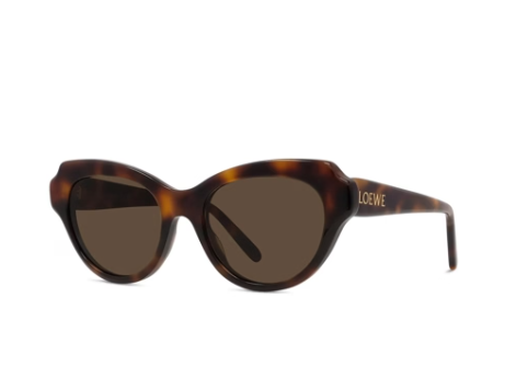 Captura de pantalla 2025-12-16 160826.png