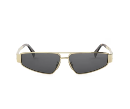 Screenshot 2025-11-20 11.08.45.png