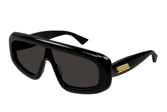 Captura de pantalla 2025-12-26 102304.png