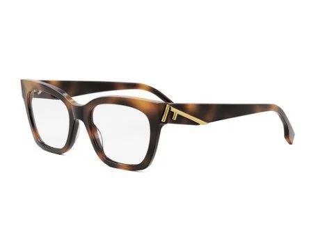 Captura de pantalla 2024-10-29 191336.jpg