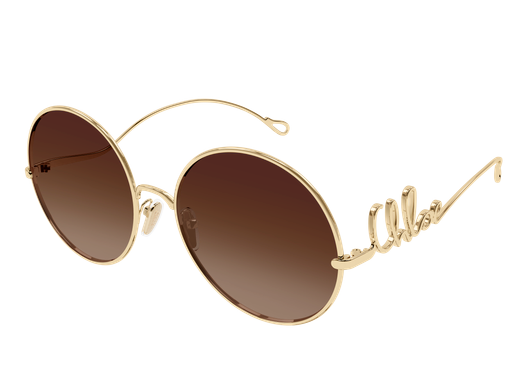 Captura de pantalla 2025-12-23 111308.png