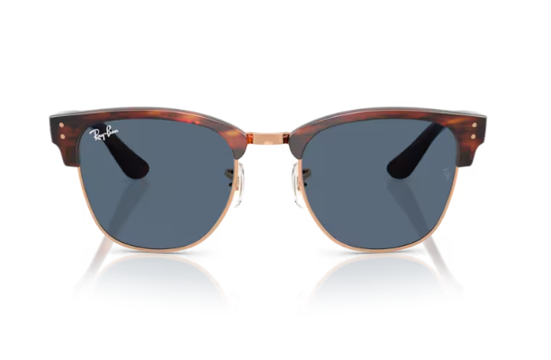 RAYBAN