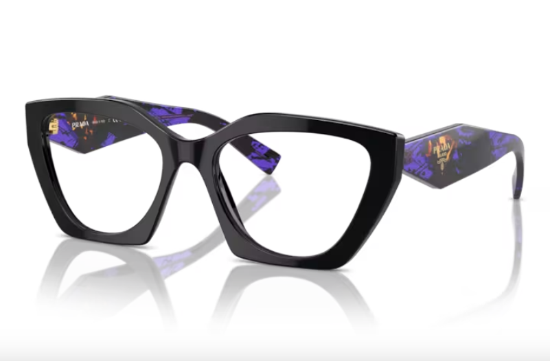 Captura de pantalla 2024-11-04 165014.png