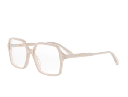 Screenshot 2025-11-20 10.44.07.png