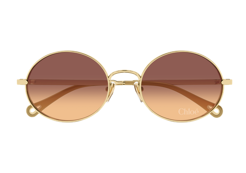 Captura de pantalla 2025-12-23 112110.png