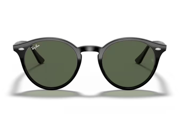 RAY-BAN