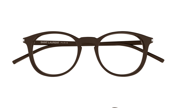 SAINT LAURENT