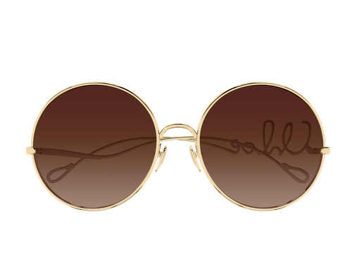 Captura de pantalla 2025-12-23 111347.png