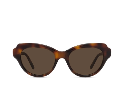 Captura de pantalla 2025-12-16 160851.png