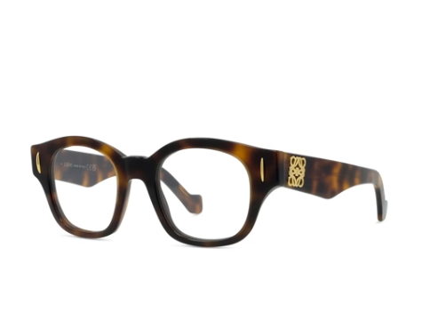 Captura de pantalla 2025-12-16 161332.png