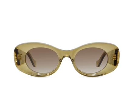 Captura de pantalla 2025-12-16 160636.png