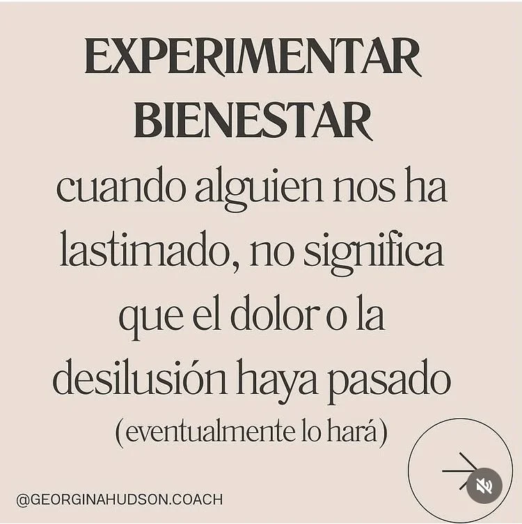 #bienestar #resilience #mindfulness #mentalidad #poderpersonal #psicologiatranspersonal #coachingtranformacional