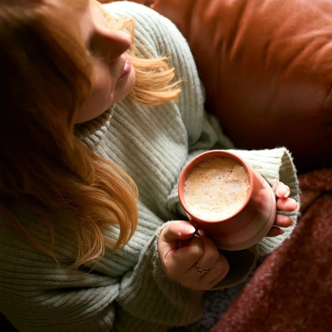 ¿Estás en tu invierno del alma? ❄️ Descúbrelo