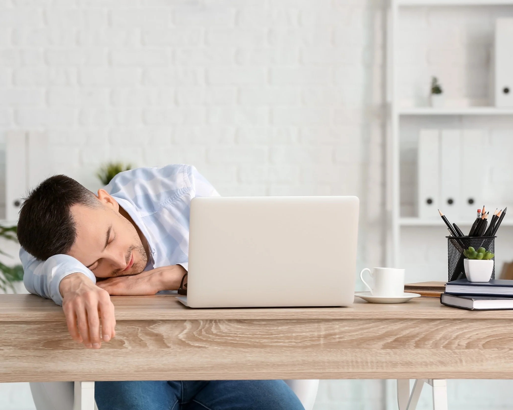 Reiniciar tu mente después de las fiestas 🥴 del exceso a la paz interior