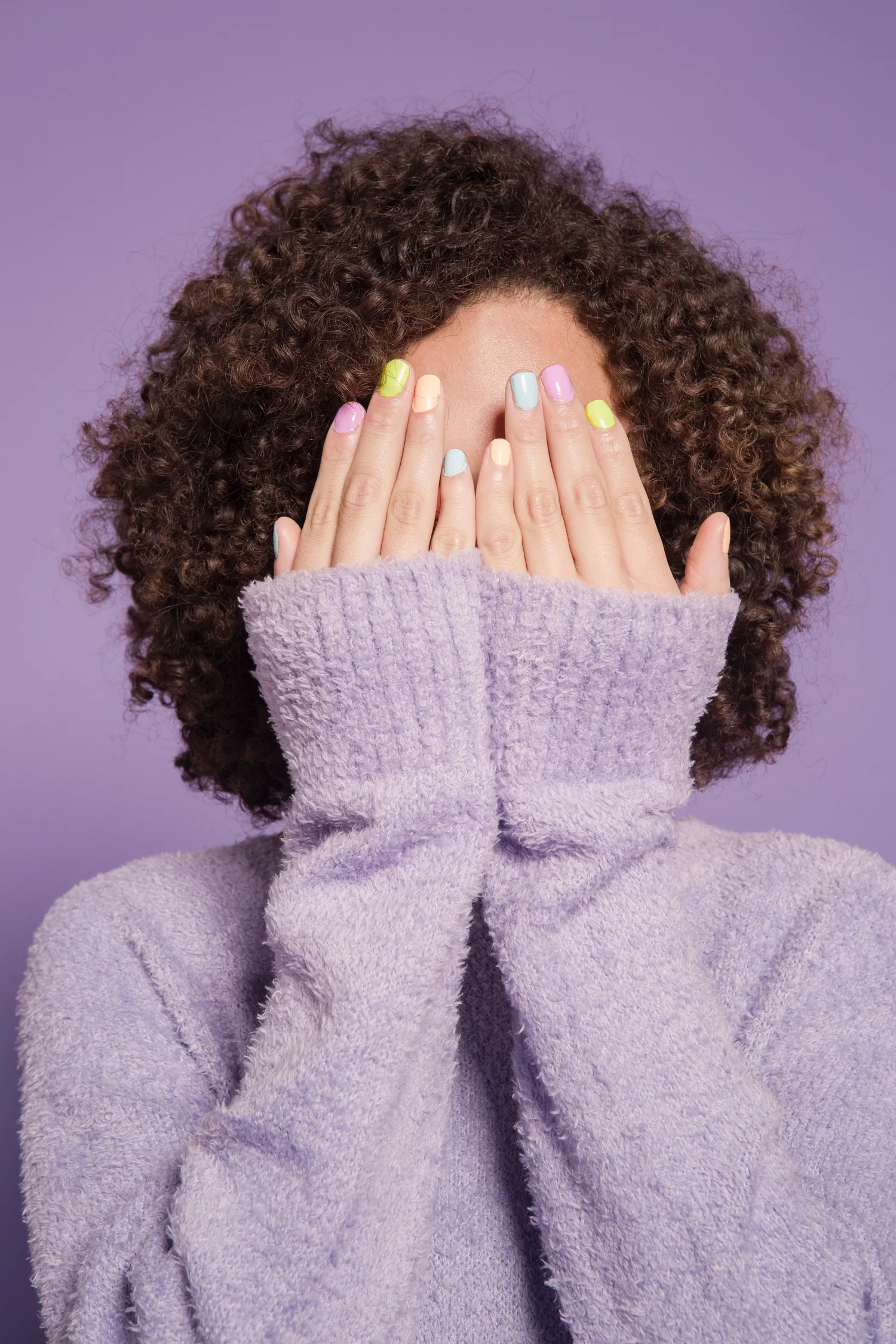 Sentirse un impostor - Parte 1 episode artwork