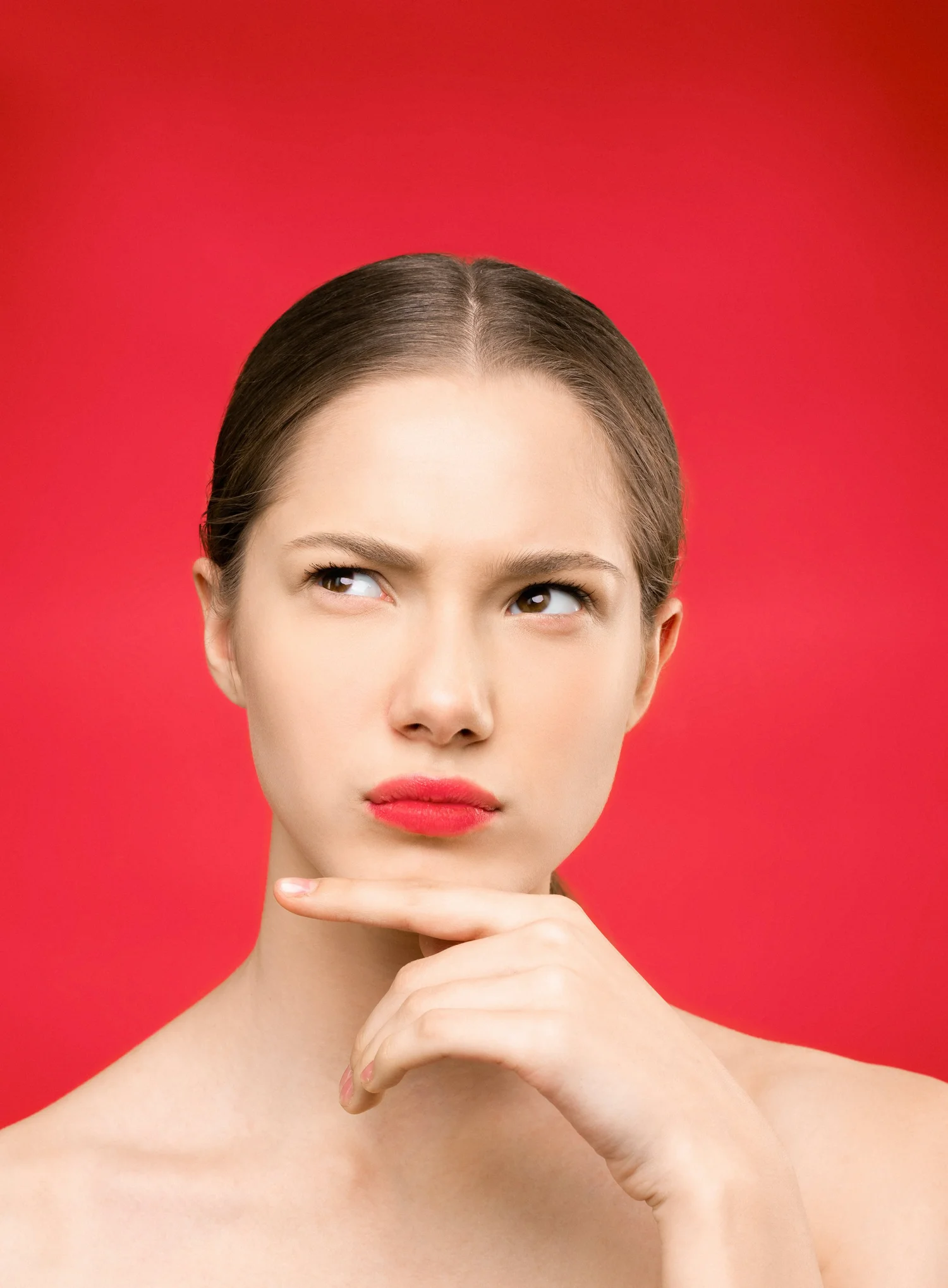 ¿Alguien me explica qué es el famoso “Mindfulness”? (Parte 1)
