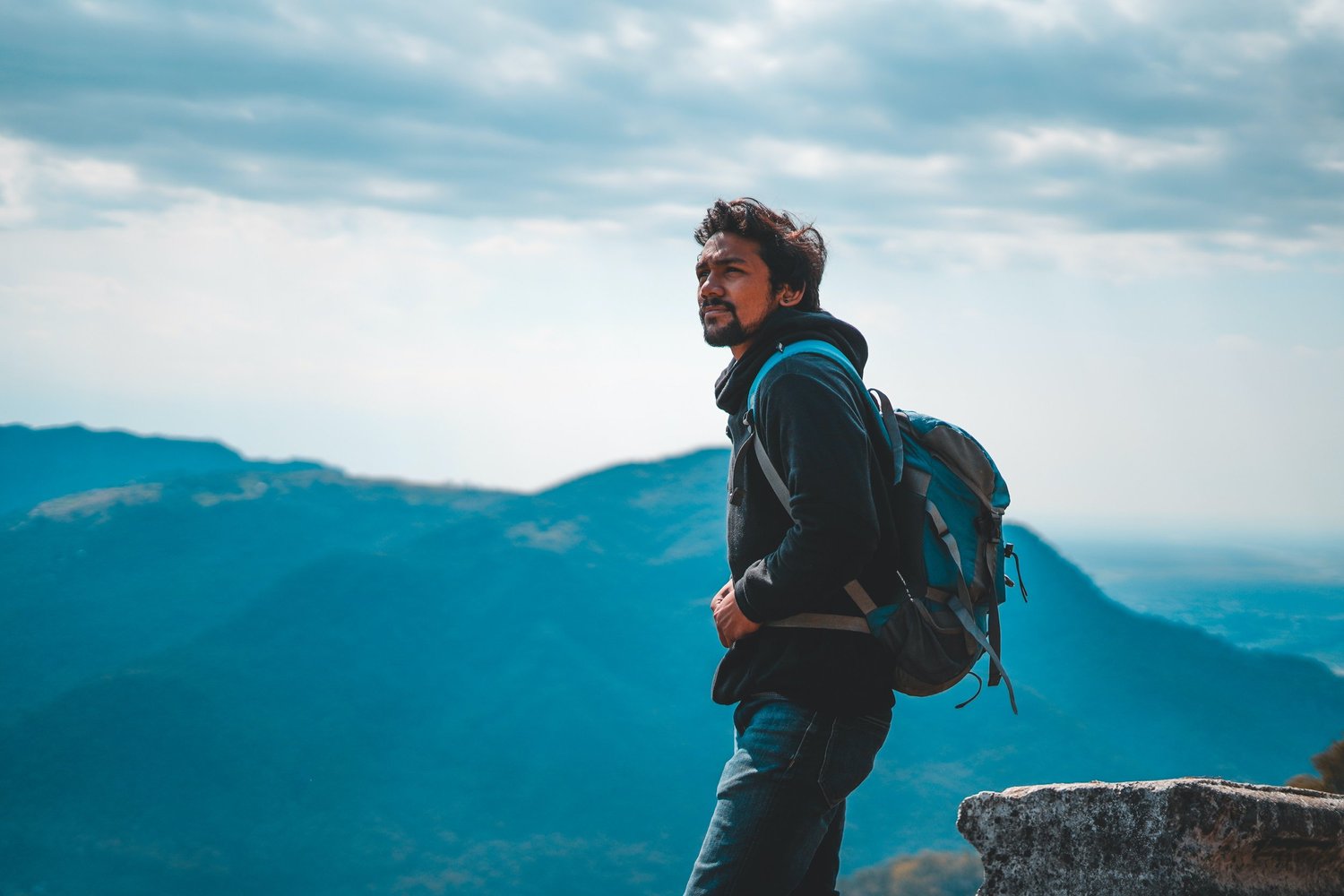 Resiliencia y Regulación emocional en tiempos difíciles