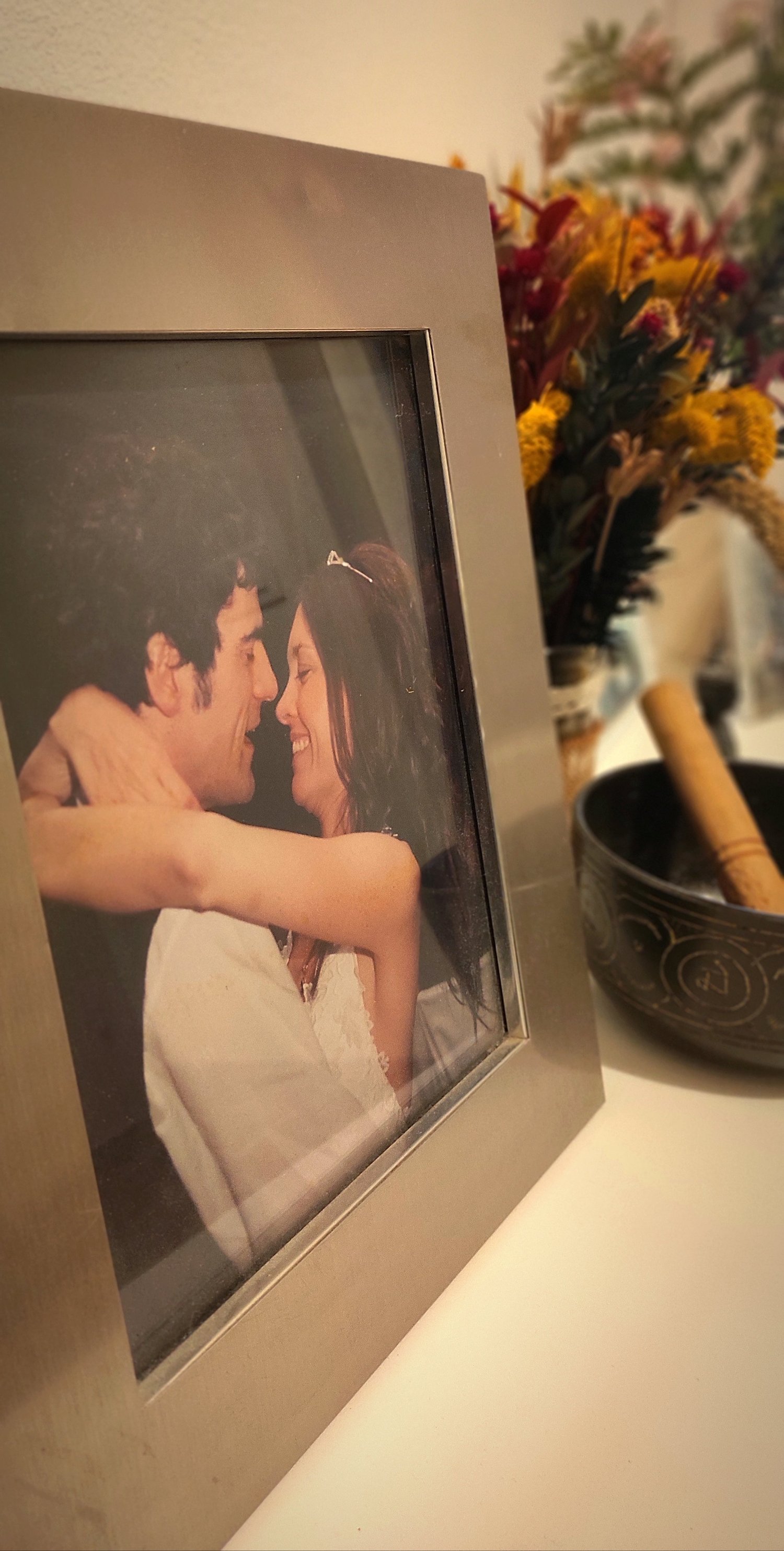Desterrando 6 mitos en el amor de pareja (parte 2)