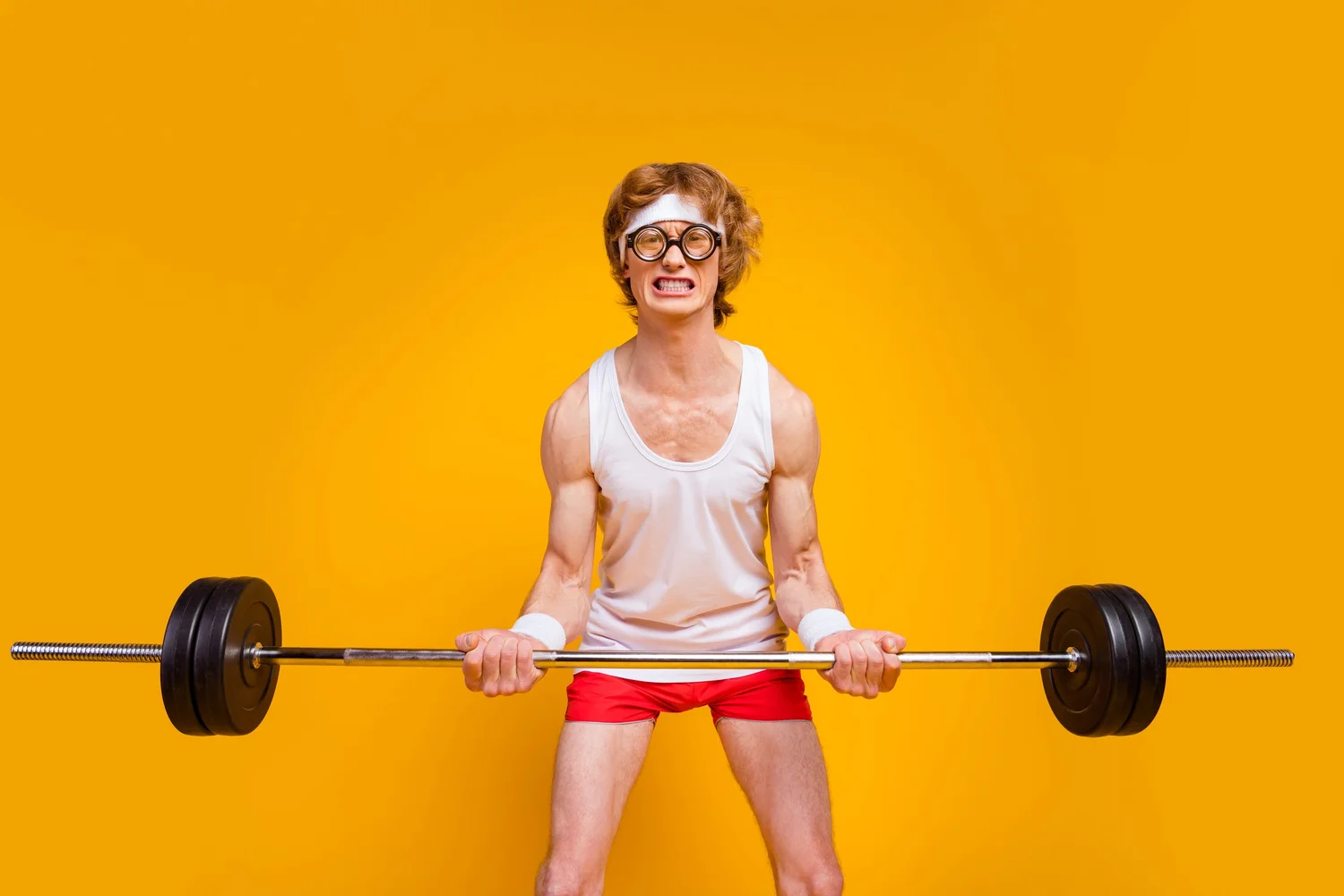 ¿Por qué te agotas tanto? El peso invisible