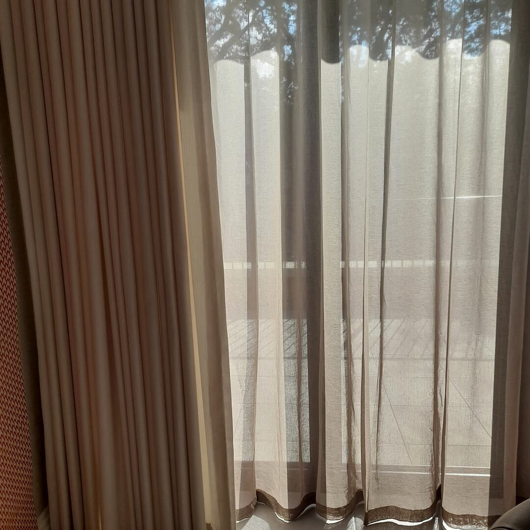 Sunshine and sheers ☀️

#interiordesign #interiordesigner #interiorstyling #interior #interiordecorating #interiors #interiorstyling #interiordecor #interiorinspo #interiorinspiration #interiorstyle #interiorlovers #interiordaily #interiorphotography