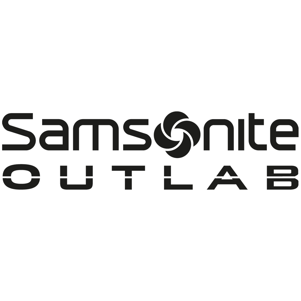 OUTLAB-Logo.png