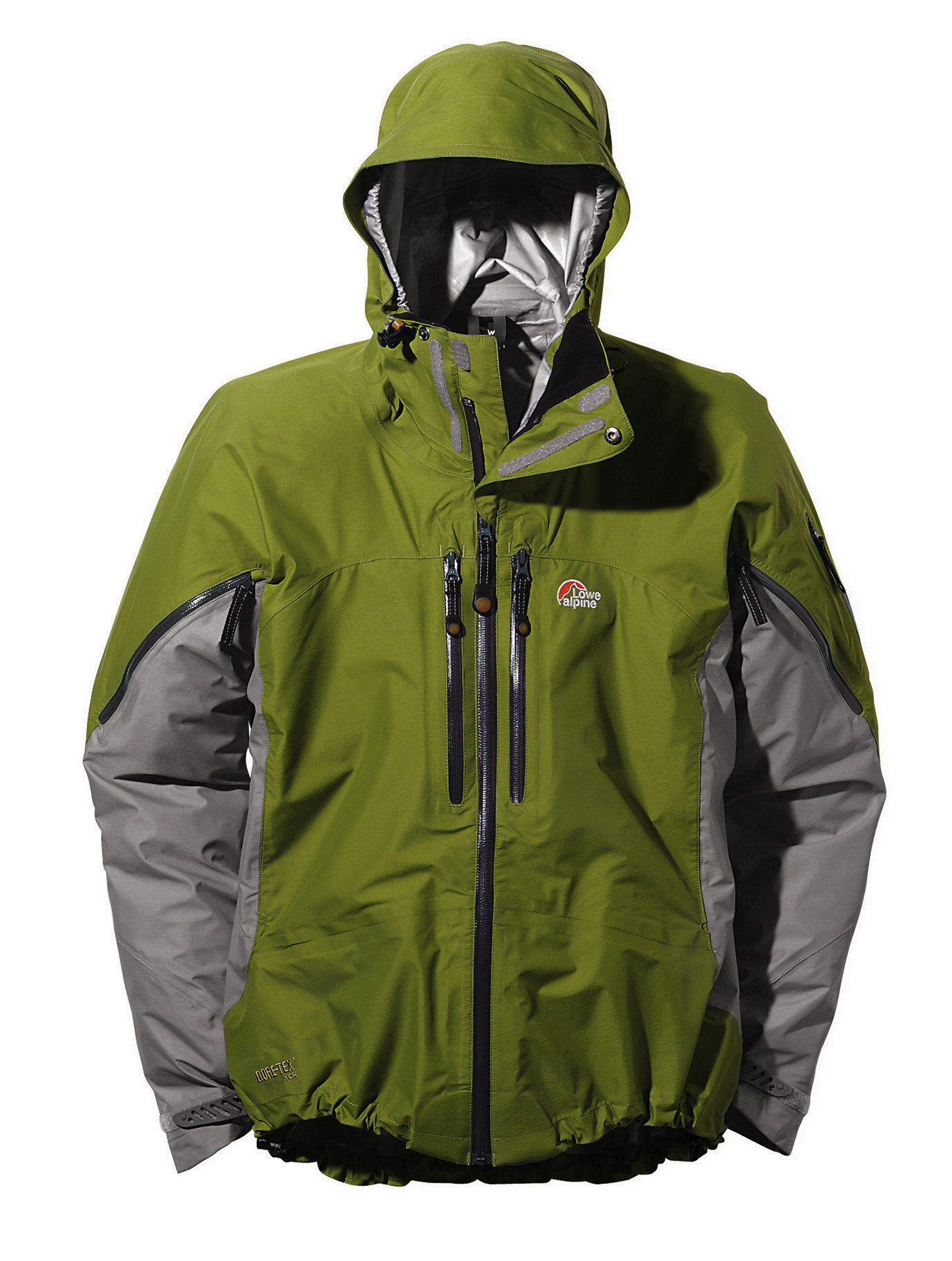 _LoweAlpine_MnsIceLightJktGreen-.jpg