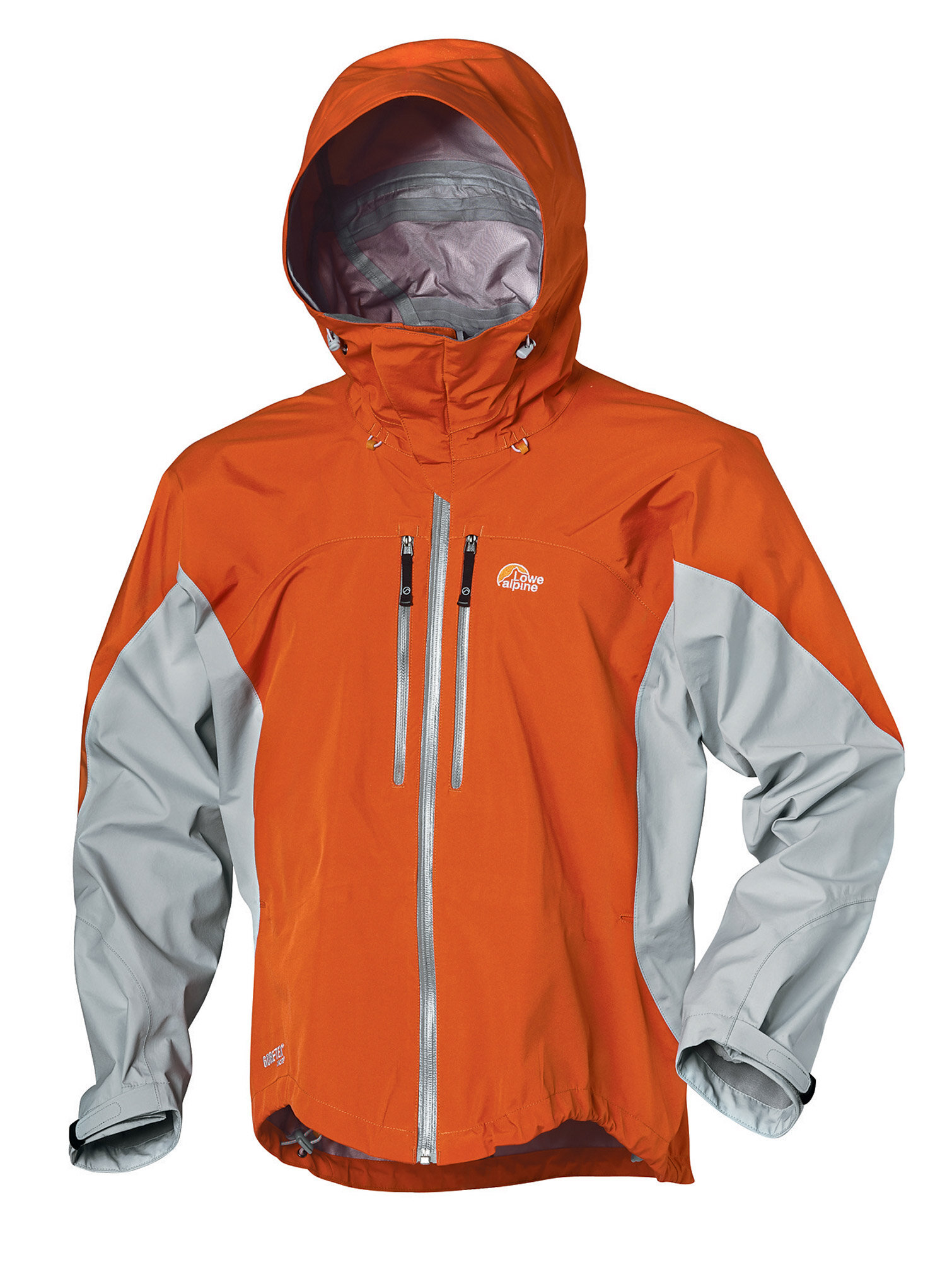 ICE-LIGHT-JACKET---HOT-ORANGE-PEARL.jpg